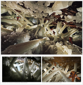 cave_of_the_crystals_mexico