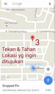 care-berbagi-link-lokasi-via-google-map (2)