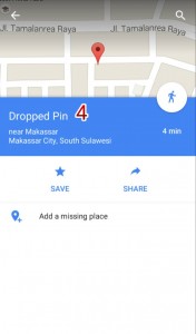 care-berbagi-link-lokasi-via-google-map (3)