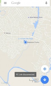 care-berbagi-link-lokasi-via-google-map (9)