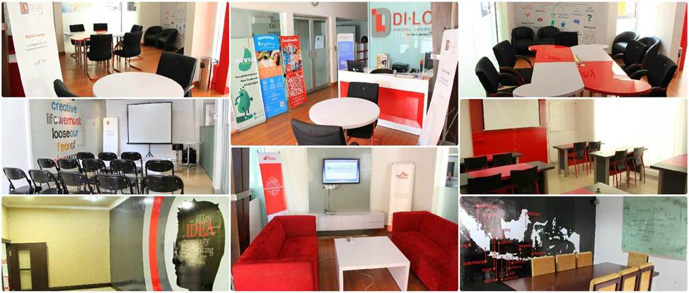 DiLo-Digital-Lounge-Makassar