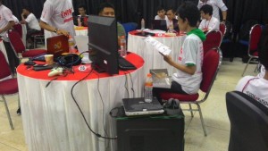 DGC-TS-TIM-Pemenang-Hackathon-Merdeka-Makassar