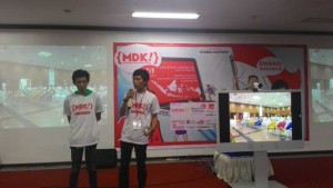 Pengenalan-DGC-TS-Pemenang-Hackathon-Merdeka-Makassar