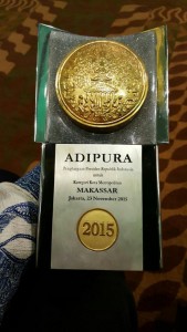 adipura-makassar-2015