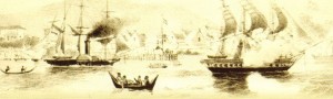 pelabuhan-makassar-abad-19