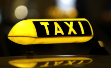 Daftar Nomor Telepon Taksi di Kota Makassar