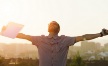 30 Gol yang Sebaiknya Kamu Set Sebelum Beralih Ke Umur 30-an