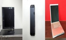 Pria ini Potong Gadgetnya Menjadi Setengah Lalu Dijual di Ebay