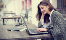 10 Kebiasaan Orang Sukses Saat Bekerja