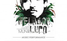 Memperingati 11 Tahun Kematian Munir