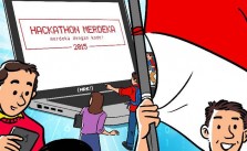 Hackathon Merdeka Makassar
