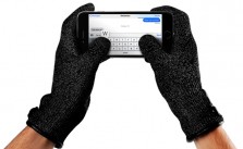 Cara Merawat Touchscreen Smartphone