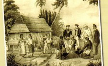 Tentang Kota Makassar (Bagian 2)