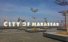Pantai Losari