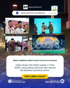 BERITA-POSITIF-MAKASSAR